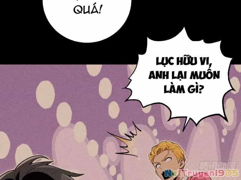 Nữ Đế Ma Tôn Xuyên Không Thành Cấp Trên Của Tôi - Chương 35 - ảnh 73