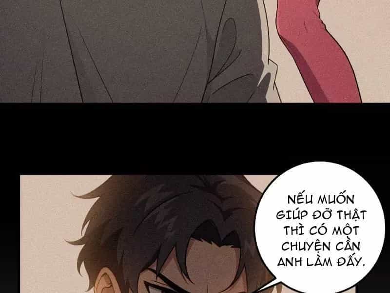 Nữ Đế Ma Tôn Xuyên Không Thành Cấp Trên Của Tôi - Chương 35 - ảnh 75