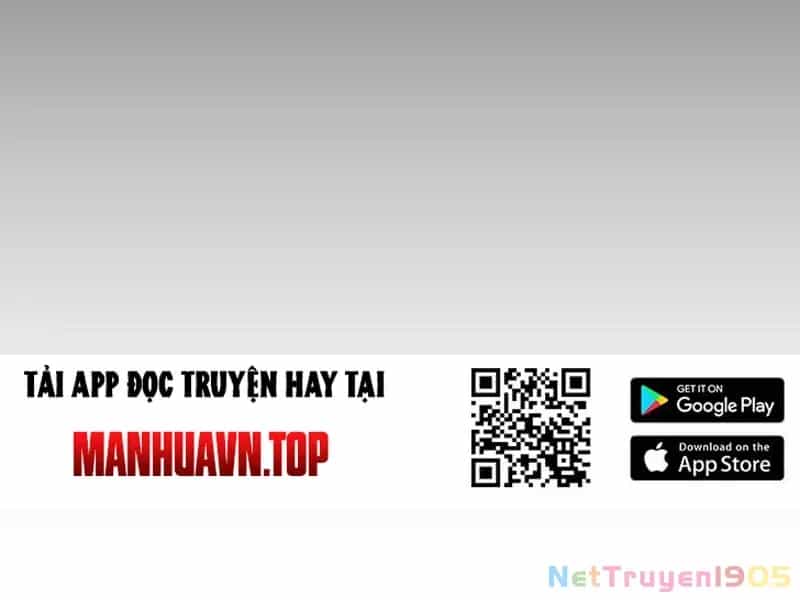Nữ Đế Ma Tôn Xuyên Không Thành Cấp Trên Của Tôi - Chương 35 - ảnh 77
