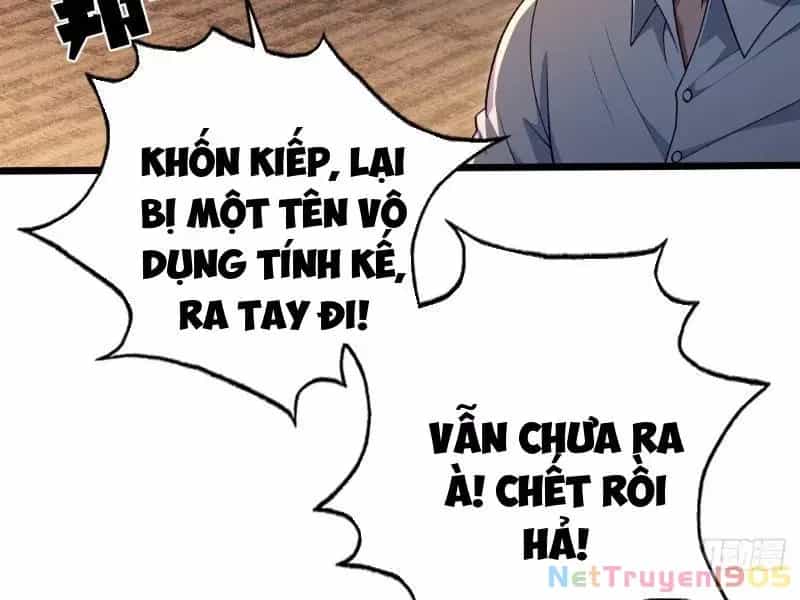 Nữ Đế Ma Tôn Xuyên Không Thành Cấp Trên Của Tôi - Chương 35 - ảnh 81