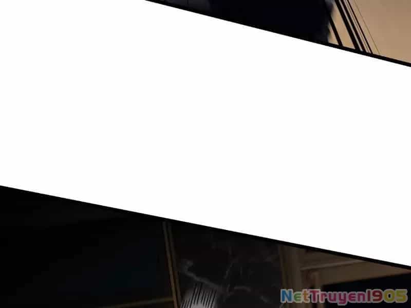 Nữ Đế Ma Tôn Xuyên Không Thành Cấp Trên Của Tôi - Chương 35 - ảnh 84