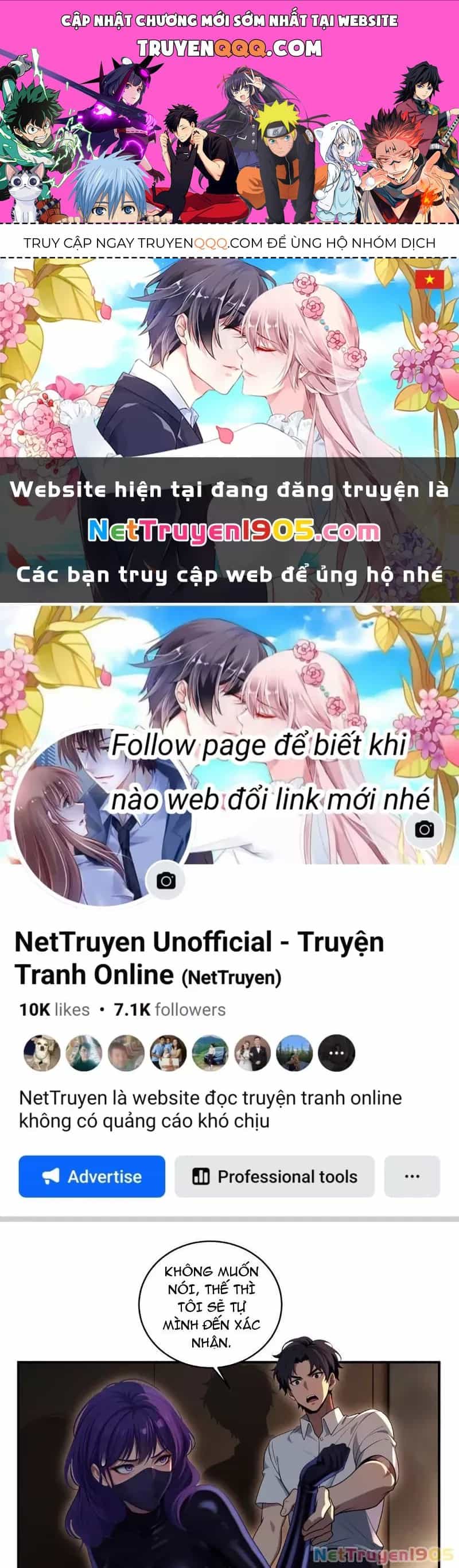 Nữ Đế Ma Tôn Xuyên Không Thành Cấp Trên Của Tôi - Chương 36 - ảnh 1