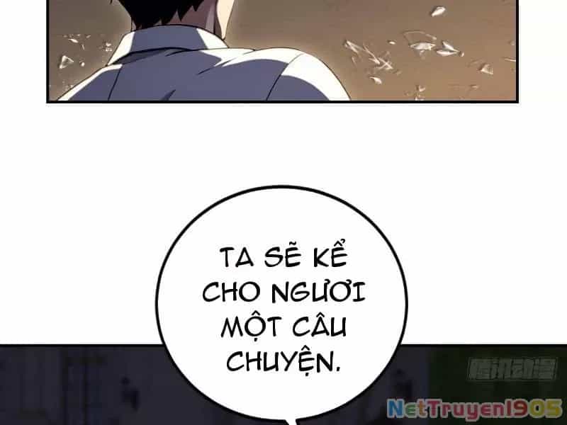 Nữ Đế Ma Tôn Xuyên Không Thành Cấp Trên Của Tôi - Chương 36 - ảnh 32
