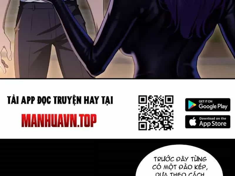 Nữ Đế Ma Tôn Xuyên Không Thành Cấp Trên Của Tôi - Chương 36 - ảnh 34