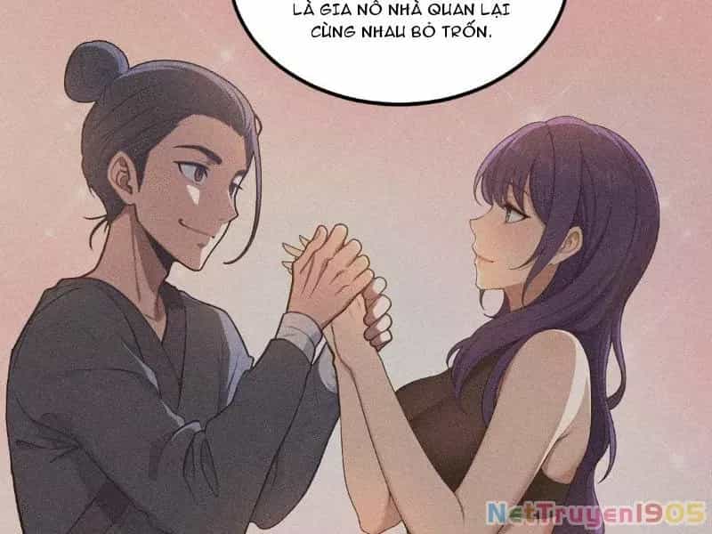 Nữ Đế Ma Tôn Xuyên Không Thành Cấp Trên Của Tôi - Chương 36 - ảnh 37