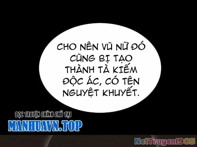Nữ Đế Ma Tôn Xuyên Không Thành Cấp Trên Của Tôi - Chương 36 - ảnh 45