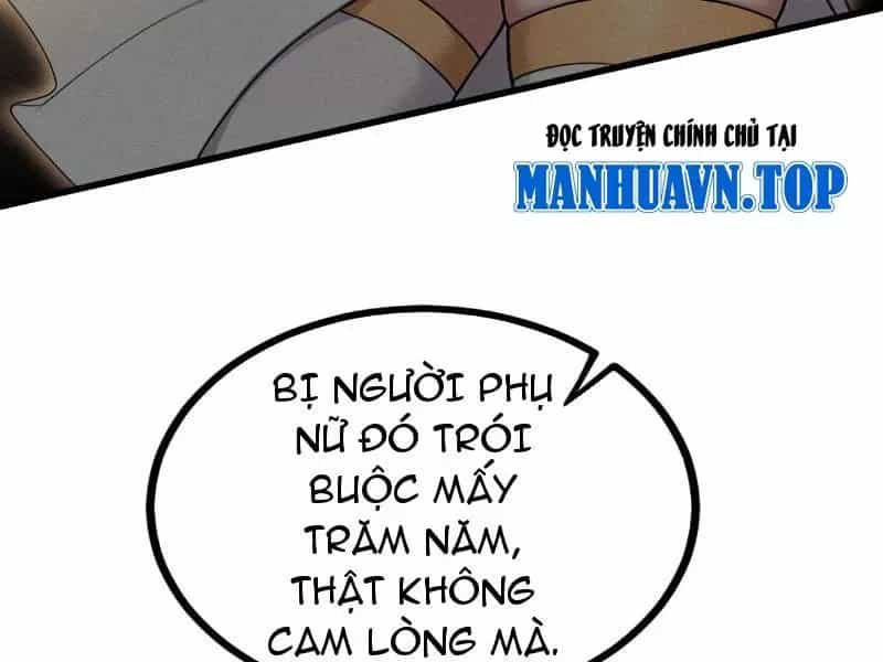 Nữ Đế Ma Tôn Xuyên Không Thành Cấp Trên Của Tôi - Chương 36 - ảnh 56