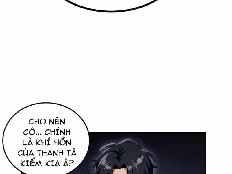 Nữ Đế Ma Tôn Xuyên Không Thành Cấp Trên Của Tôi - Chương 36 - ảnh 57