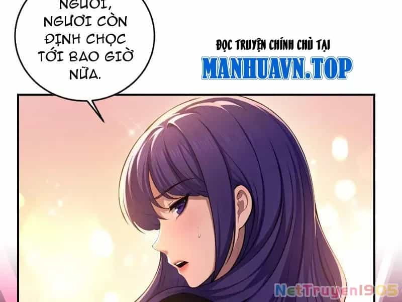 Nữ Đế Ma Tôn Xuyên Không Thành Cấp Trên Của Tôi - Chương 36 - ảnh 6