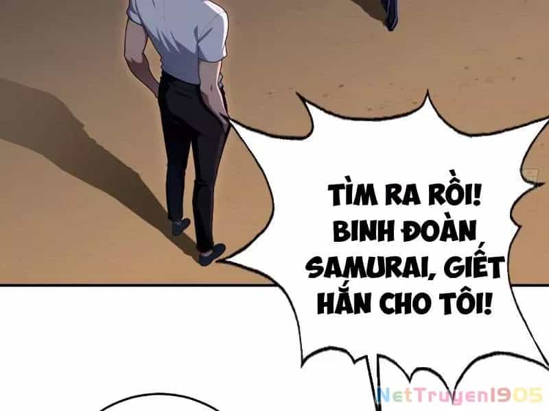 Nữ Đế Ma Tôn Xuyên Không Thành Cấp Trên Của Tôi - Chương 36 - ảnh 70