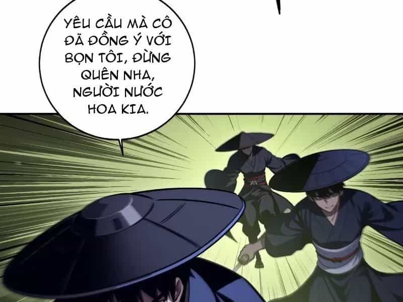 Nữ Đế Ma Tôn Xuyên Không Thành Cấp Trên Của Tôi - Chương 36 - ảnh 71