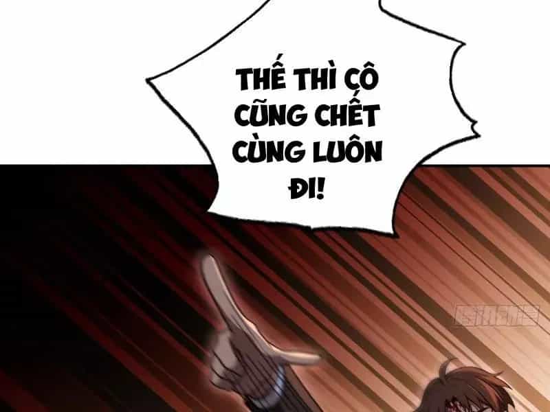Nữ Đế Ma Tôn Xuyên Không Thành Cấp Trên Của Tôi - Chương 36 - ảnh 75