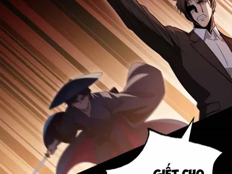 Nữ Đế Ma Tôn Xuyên Không Thành Cấp Trên Của Tôi - Chương 36 - ảnh 76