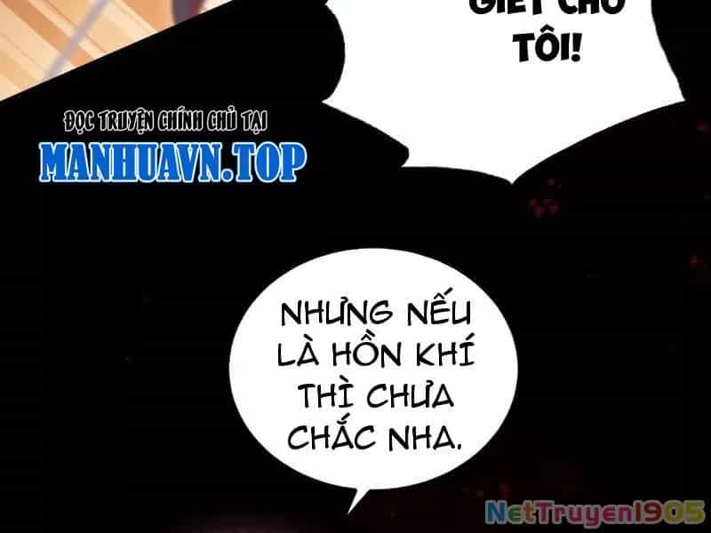 Nữ Đế Ma Tôn Xuyên Không Thành Cấp Trên Của Tôi - Chương 36 - ảnh 77