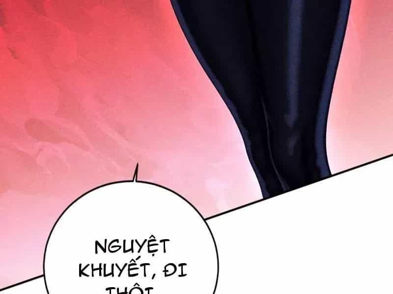 Nữ Đế Ma Tôn Xuyên Không Thành Cấp Trên Của Tôi - Chương 36 - ảnh 83