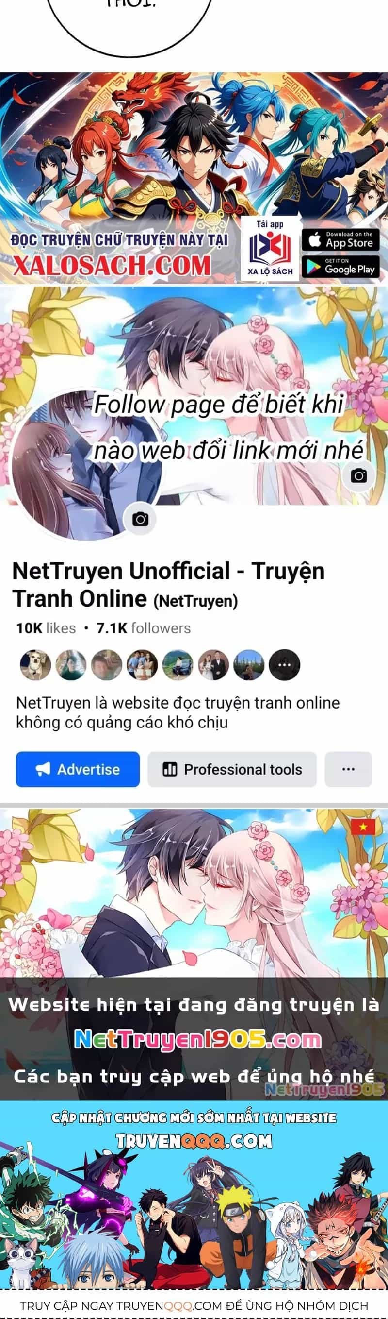 Nữ Đế Ma Tôn Xuyên Không Thành Cấp Trên Của Tôi - Chương 36 - ảnh 84