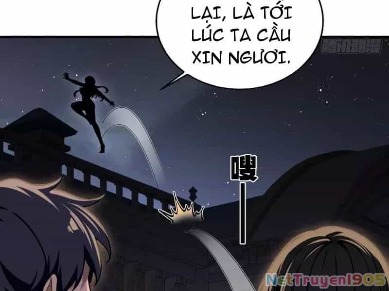 Nữ Đế Ma Tôn Xuyên Không Thành Cấp Trên Của Tôi - Chương 38 - ảnh 14