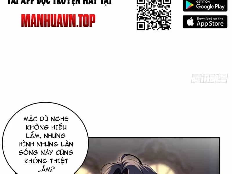 Nữ Đế Ma Tôn Xuyên Không Thành Cấp Trên Của Tôi - Chương 38 - ảnh 16