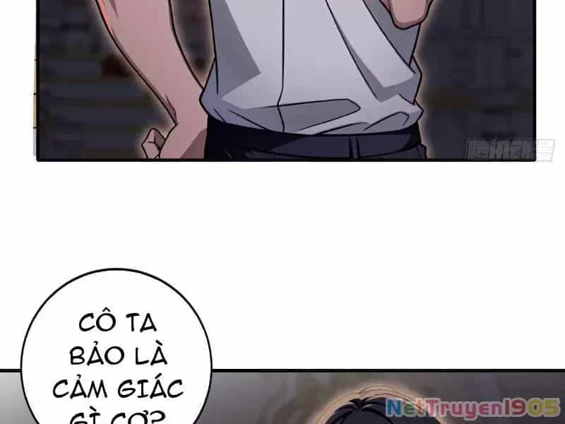 Nữ Đế Ma Tôn Xuyên Không Thành Cấp Trên Của Tôi - Chương 38 - ảnh 18