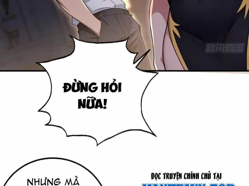 Nữ Đế Ma Tôn Xuyên Không Thành Cấp Trên Của Tôi - Chương 38 - ảnh 20