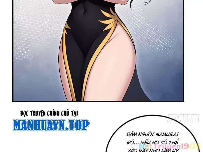 Nữ Đế Ma Tôn Xuyên Không Thành Cấp Trên Của Tôi - Chương 38 - ảnh 37