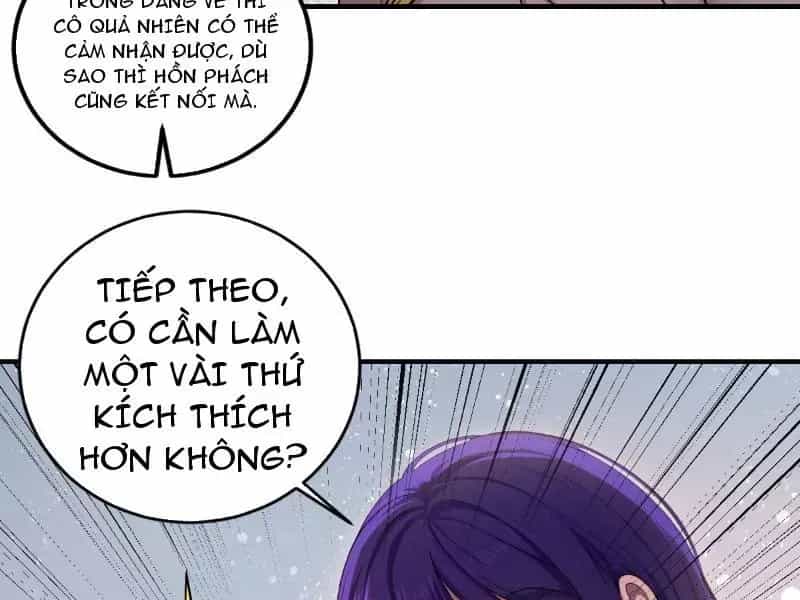 Nữ Đế Ma Tôn Xuyên Không Thành Cấp Trên Của Tôi - Chương 38 - ảnh 5