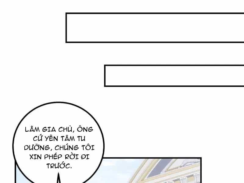 Nữ Đế Ma Tôn Xuyên Không Thành Cấp Trên Của Tôi - Chương 38 - ảnh 53