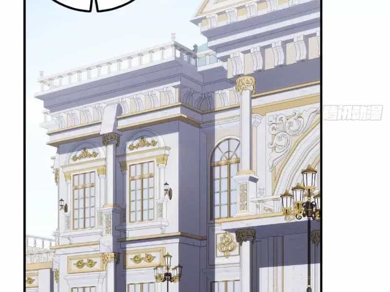 Nữ Đế Ma Tôn Xuyên Không Thành Cấp Trên Của Tôi - Chương 38 - ảnh 54