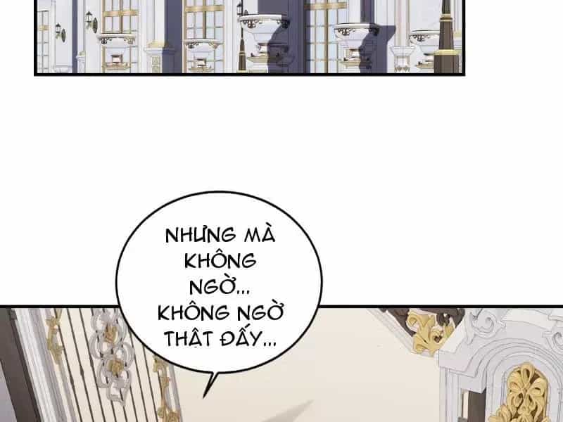 Nữ Đế Ma Tôn Xuyên Không Thành Cấp Trên Của Tôi - Chương 38 - ảnh 55