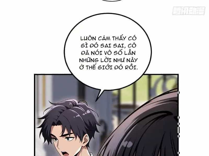 Nữ Đế Ma Tôn Xuyên Không Thành Cấp Trên Của Tôi - Chương 38 - ảnh 66