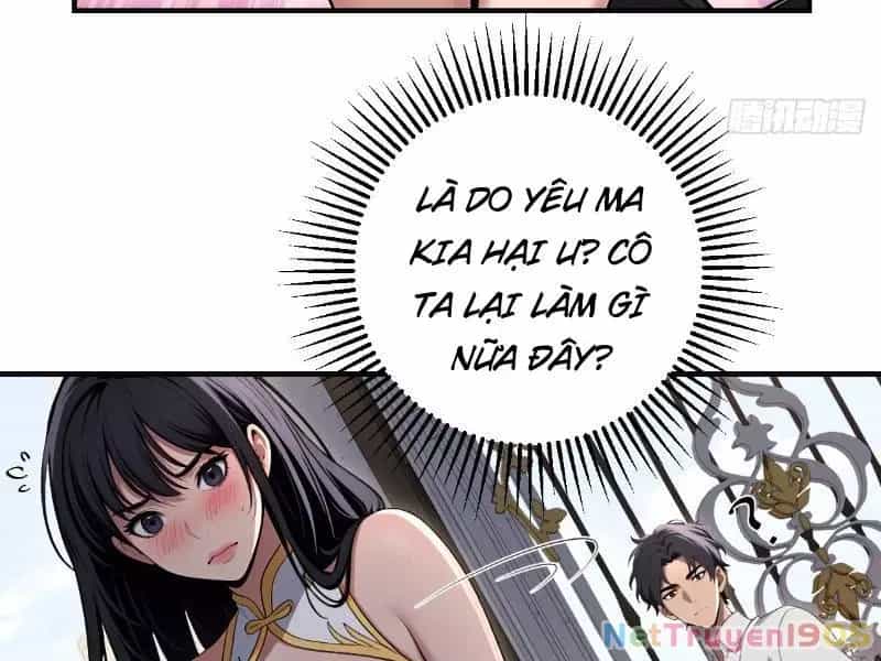 Nữ Đế Ma Tôn Xuyên Không Thành Cấp Trên Của Tôi - Chương 38 - ảnh 73