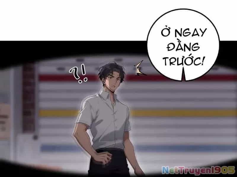Nữ Đế Ma Tôn Xuyên Không Thành Cấp Trên Của Tôi - Chương 38 - ảnh 84