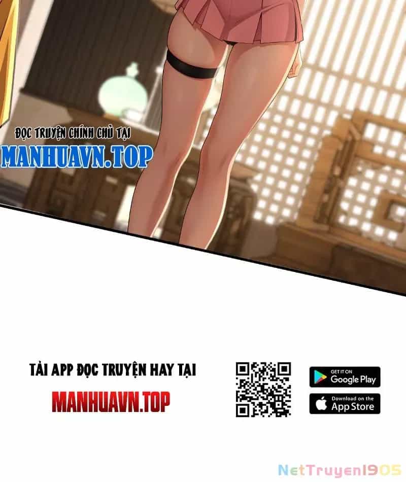 Nữ Đế Ma Tôn Xuyên Không Thành Cấp Trên Của Tôi - Chương 39 - ảnh 21