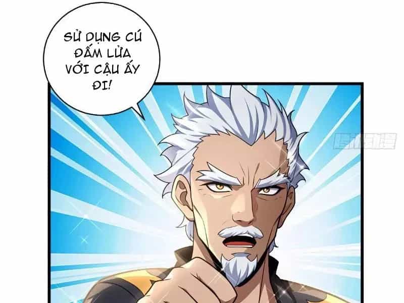 Nữ Đế Ma Tôn Xuyên Không Thành Cấp Trên Của Tôi - Chương 40 - ảnh 18