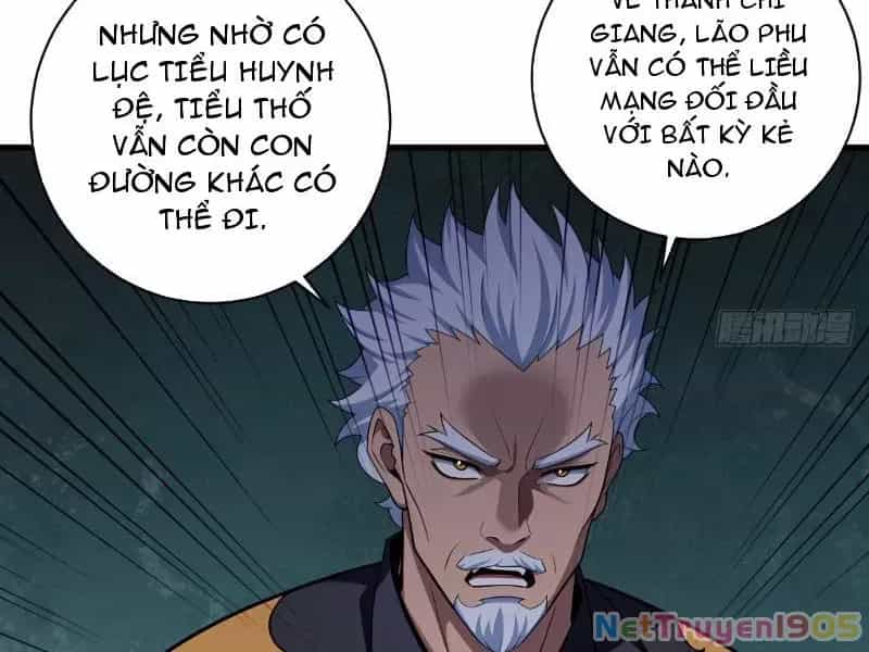 Nữ Đế Ma Tôn Xuyên Không Thành Cấp Trên Của Tôi - Chương 40 - ảnh 45