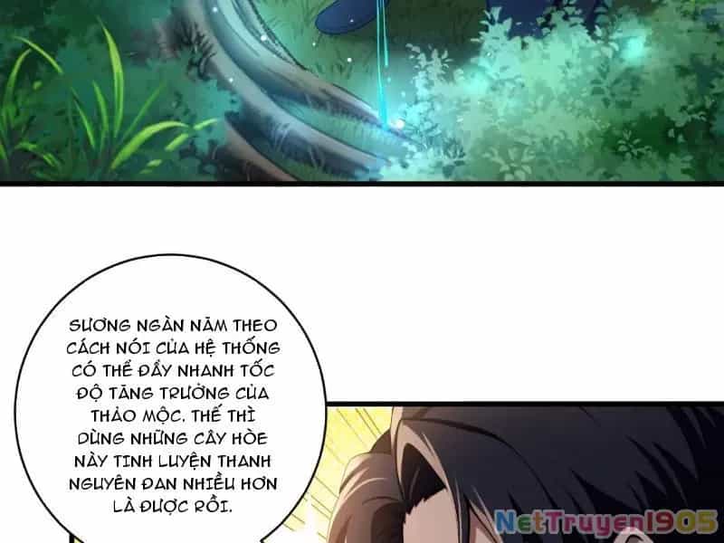 Nữ Đế Ma Tôn Xuyên Không Thành Cấp Trên Của Tôi - Chương 40 - ảnh 51