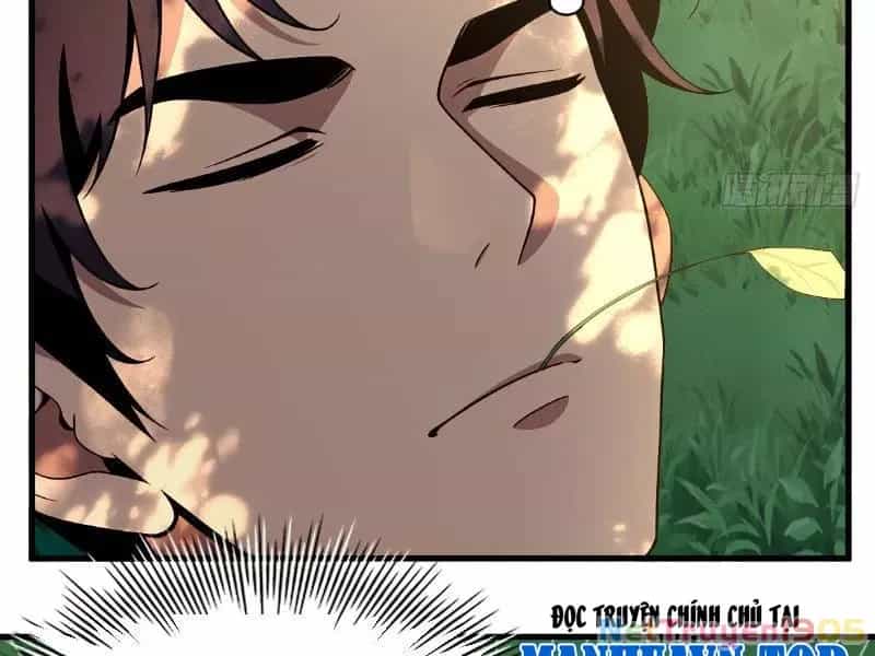 Nữ Đế Ma Tôn Xuyên Không Thành Cấp Trên Của Tôi - Chương 40 - ảnh 56