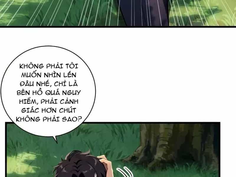 Nữ Đế Ma Tôn Xuyên Không Thành Cấp Trên Của Tôi - Chương 40 - ảnh 59