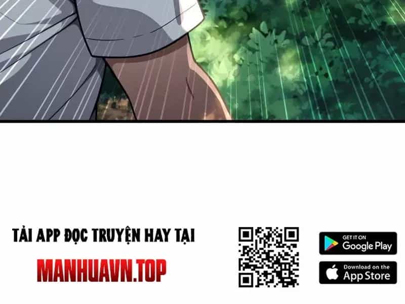 Nữ Đế Ma Tôn Xuyên Không Thành Cấp Trên Của Tôi - Chương 40 - ảnh 63