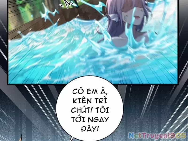 Nữ Đế Ma Tôn Xuyên Không Thành Cấp Trên Của Tôi - Chương 40 - ảnh 65