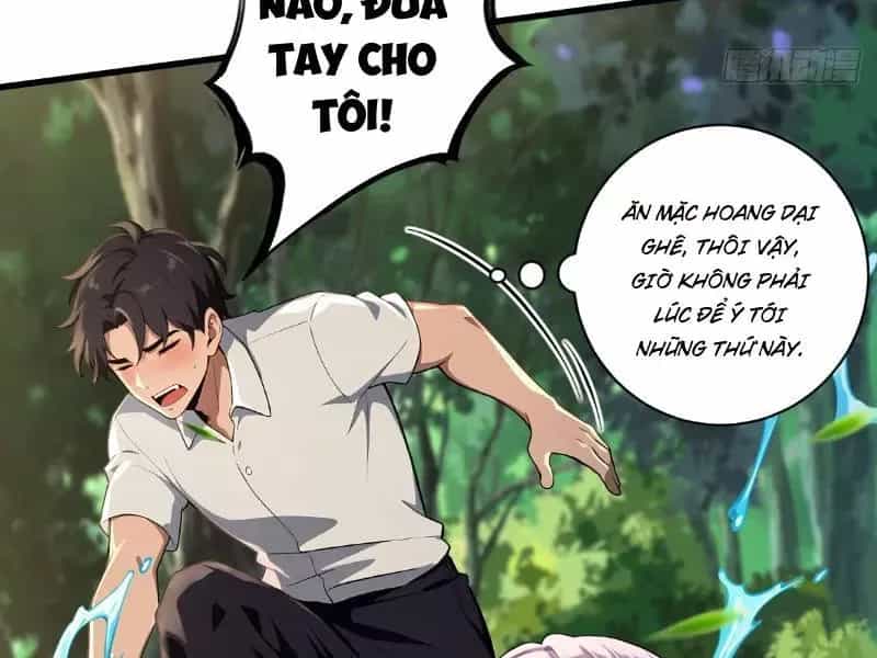 Nữ Đế Ma Tôn Xuyên Không Thành Cấp Trên Của Tôi - Chương 40 - ảnh 68