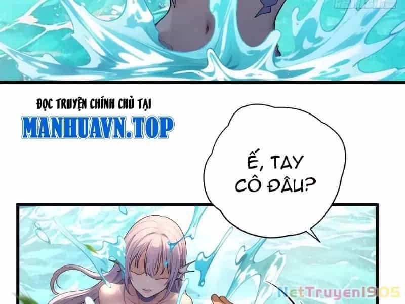 Nữ Đế Ma Tôn Xuyên Không Thành Cấp Trên Của Tôi - Chương 40 - ảnh 70