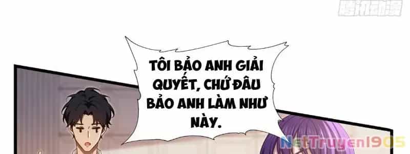 Nữ Đế Ma Tôn Xuyên Không Thành Cấp Trên Của Tôi - Chương 41 - ảnh 62