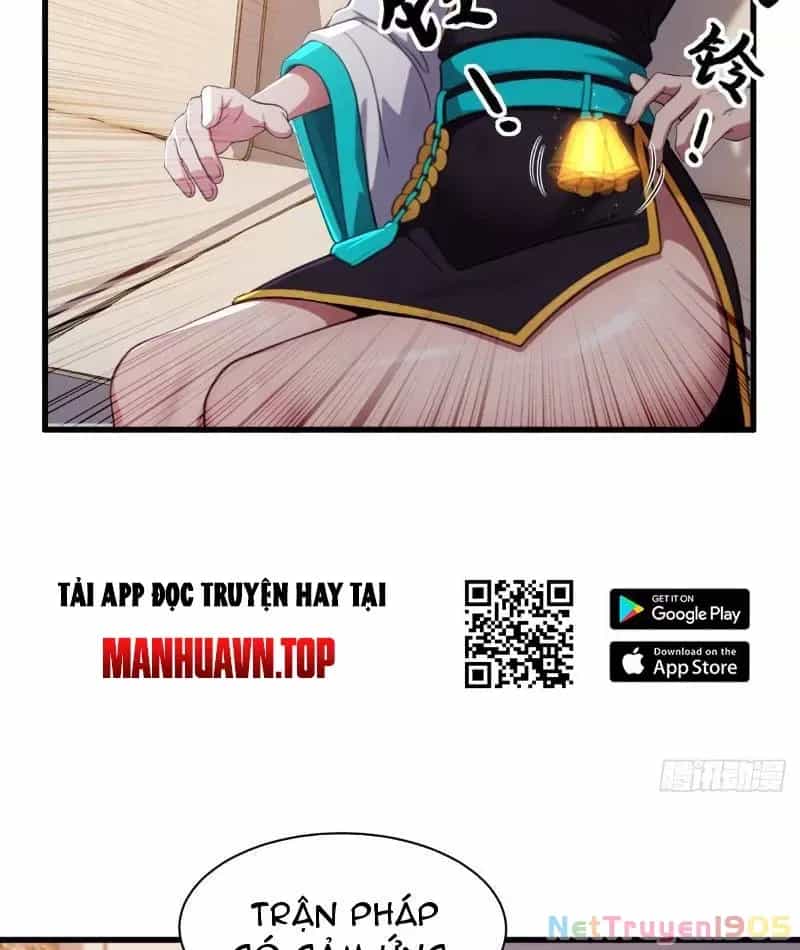 Nữ Đế Ma Tôn Xuyên Không Thành Cấp Trên Của Tôi - Chương 42 - ảnh 21