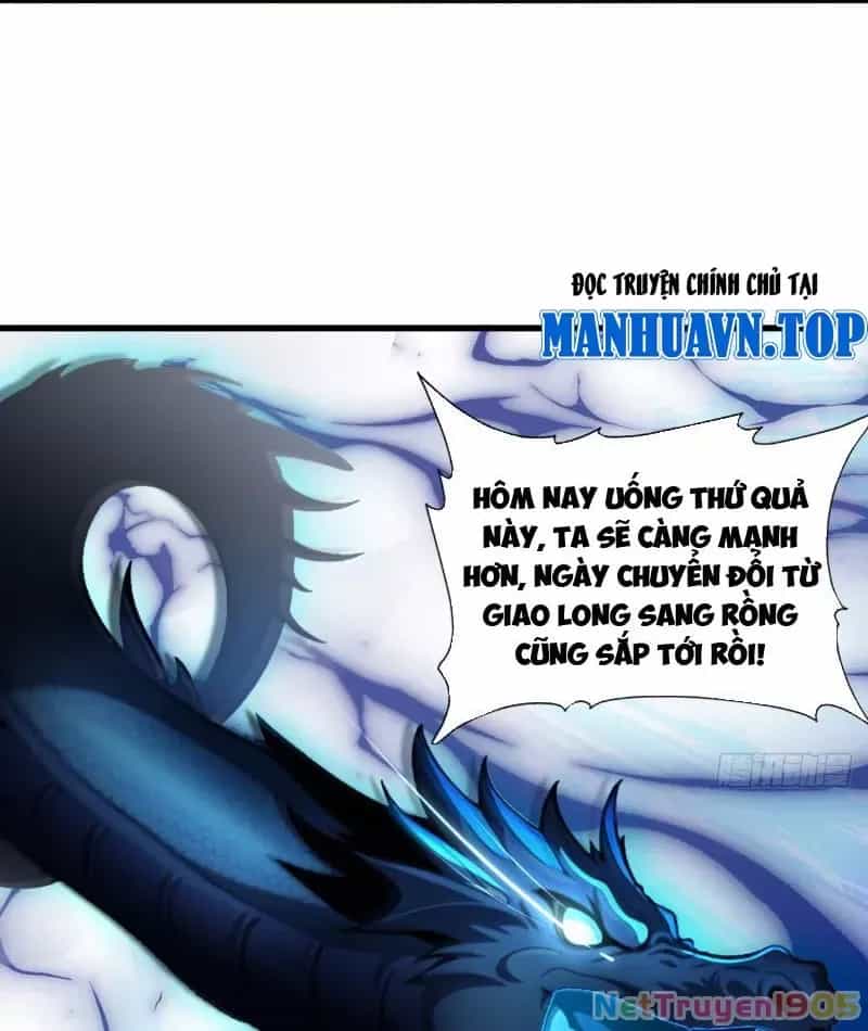 Nữ Đế Ma Tôn Xuyên Không Thành Cấp Trên Của Tôi - Chương 42 - ảnh 55