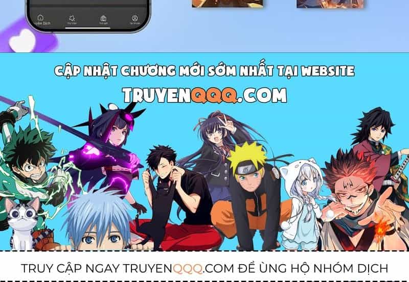 Nữ Đế Ma Tôn Xuyên Không Thành Cấp Trên Của Tôi - Chương 43 - ảnh 101