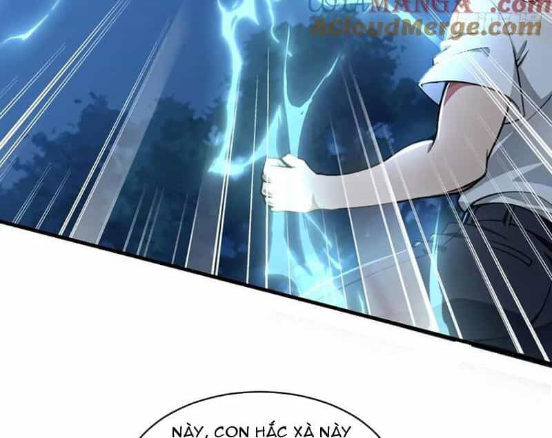 Nữ Đế Ma Tôn Xuyên Không Thành Cấp Trên Của Tôi - Chương 43 - ảnh 19