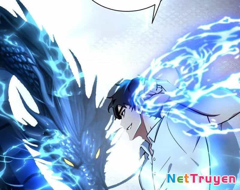 Nữ Đế Ma Tôn Xuyên Không Thành Cấp Trên Của Tôi - Chương 43 - ảnh 26