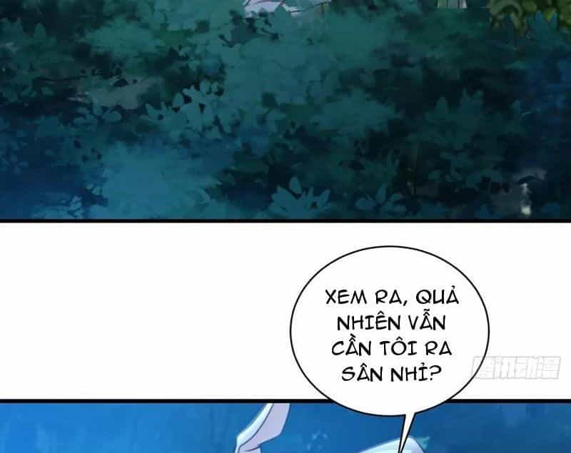 Nữ Đế Ma Tôn Xuyên Không Thành Cấp Trên Của Tôi - Chương 43 - ảnh 30