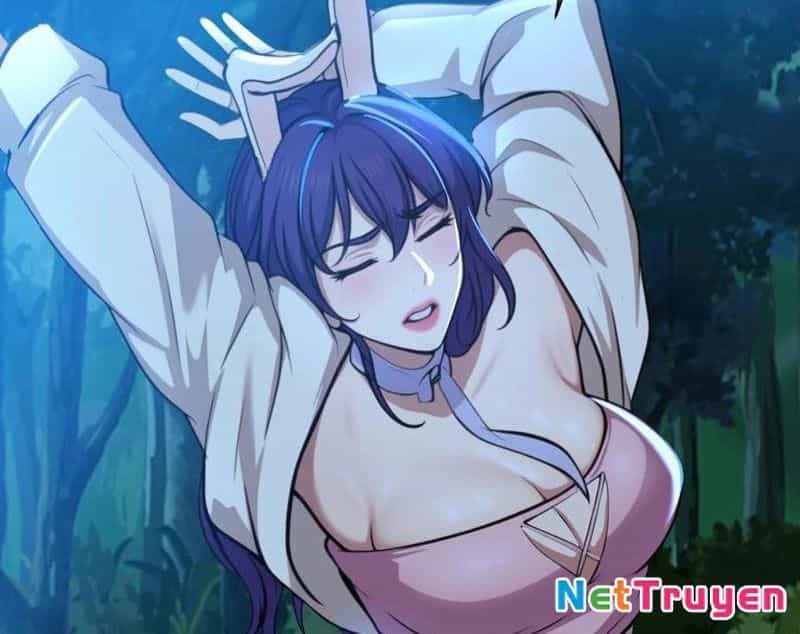 Nữ Đế Ma Tôn Xuyên Không Thành Cấp Trên Của Tôi - Chương 43 - ảnh 31